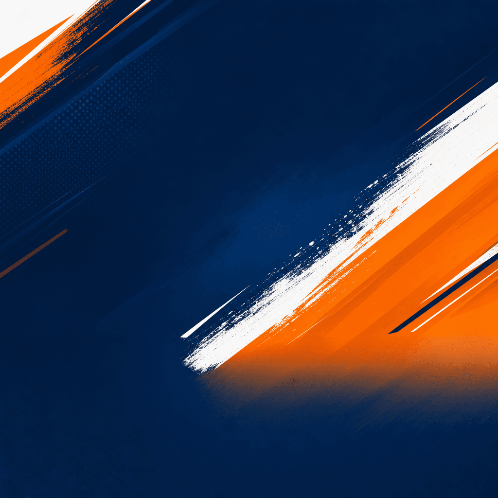 Atlanta Astros header