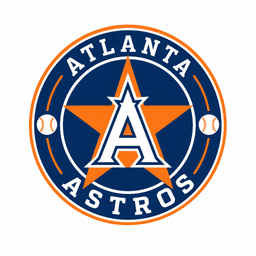 Atlanta Astros