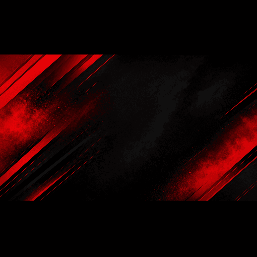 League City 49ers header