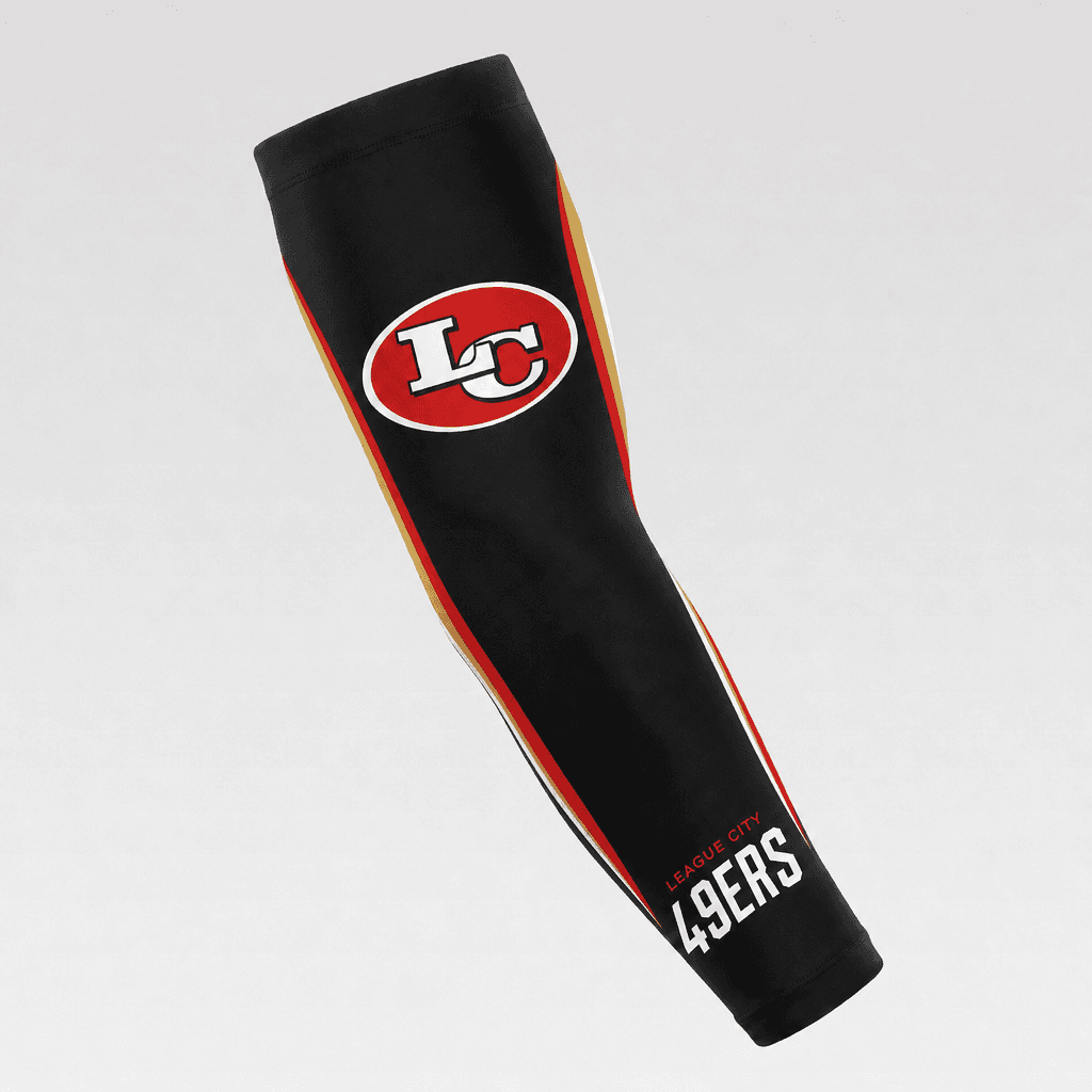 Arm Sleeve