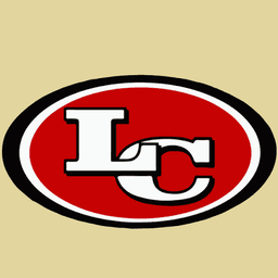 League City 49ers