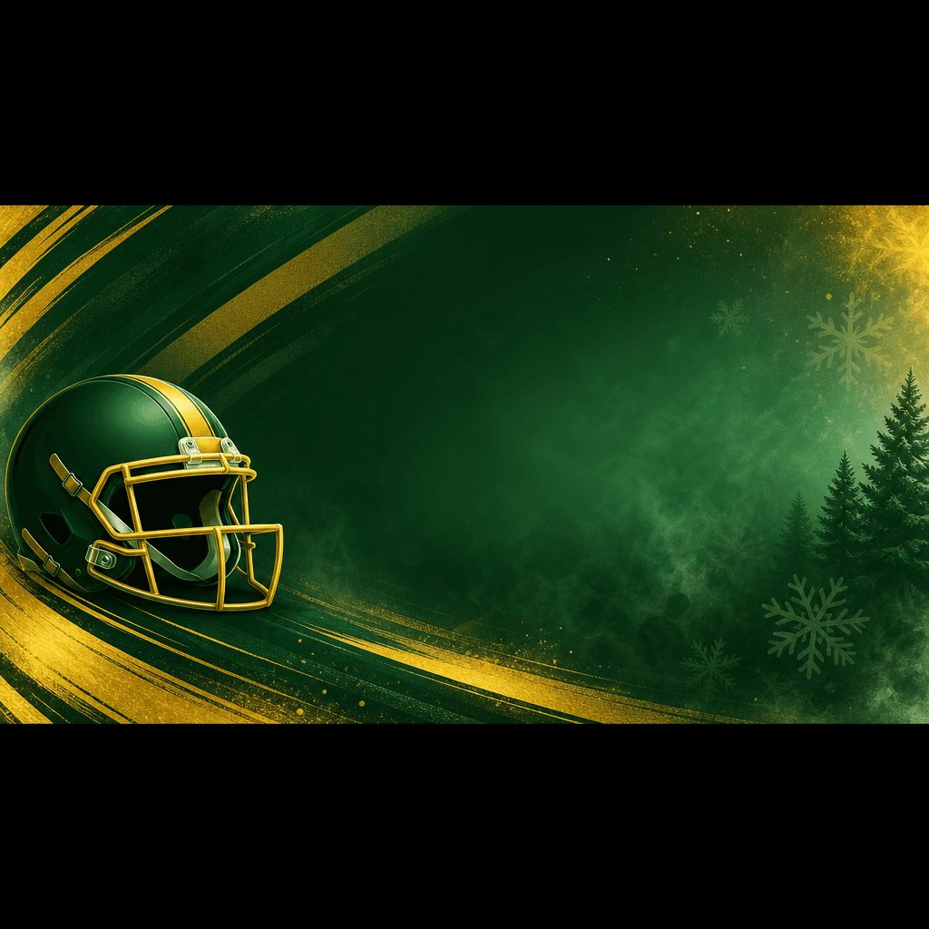 Ware County High School header