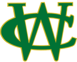 Ware County High School