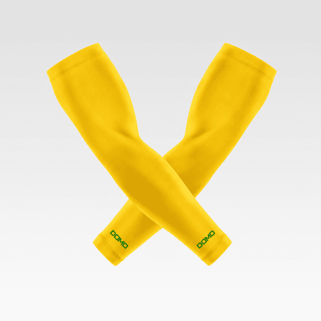 Arm Sleeve (2)