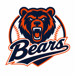Bears