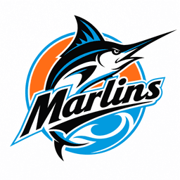 Marlins