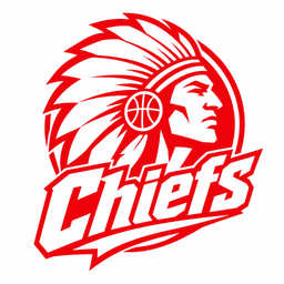 Chiefs