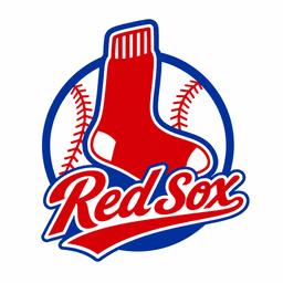 Red Sox