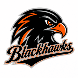 Blackhawks