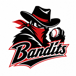 Bandits