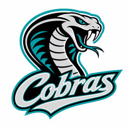 Cobras