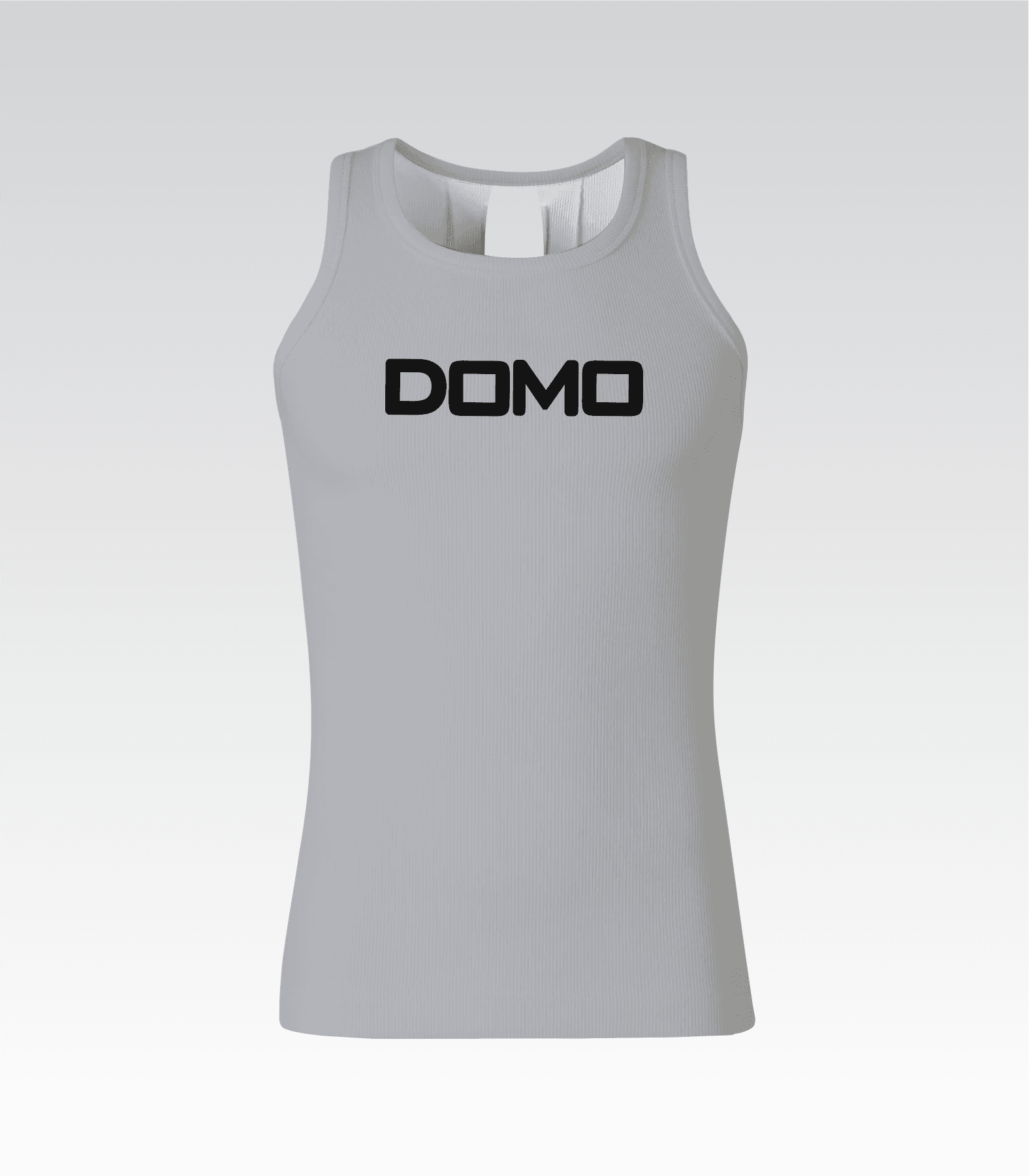 Football McIntosh - Women Tank Tee Shirt (MicroMesh)