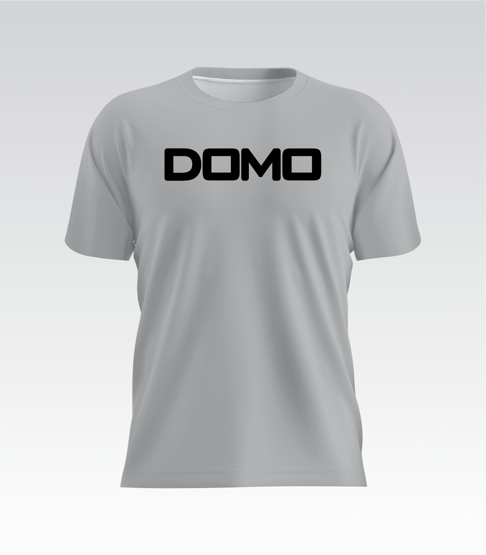 Bears - DriFit T-Shirt