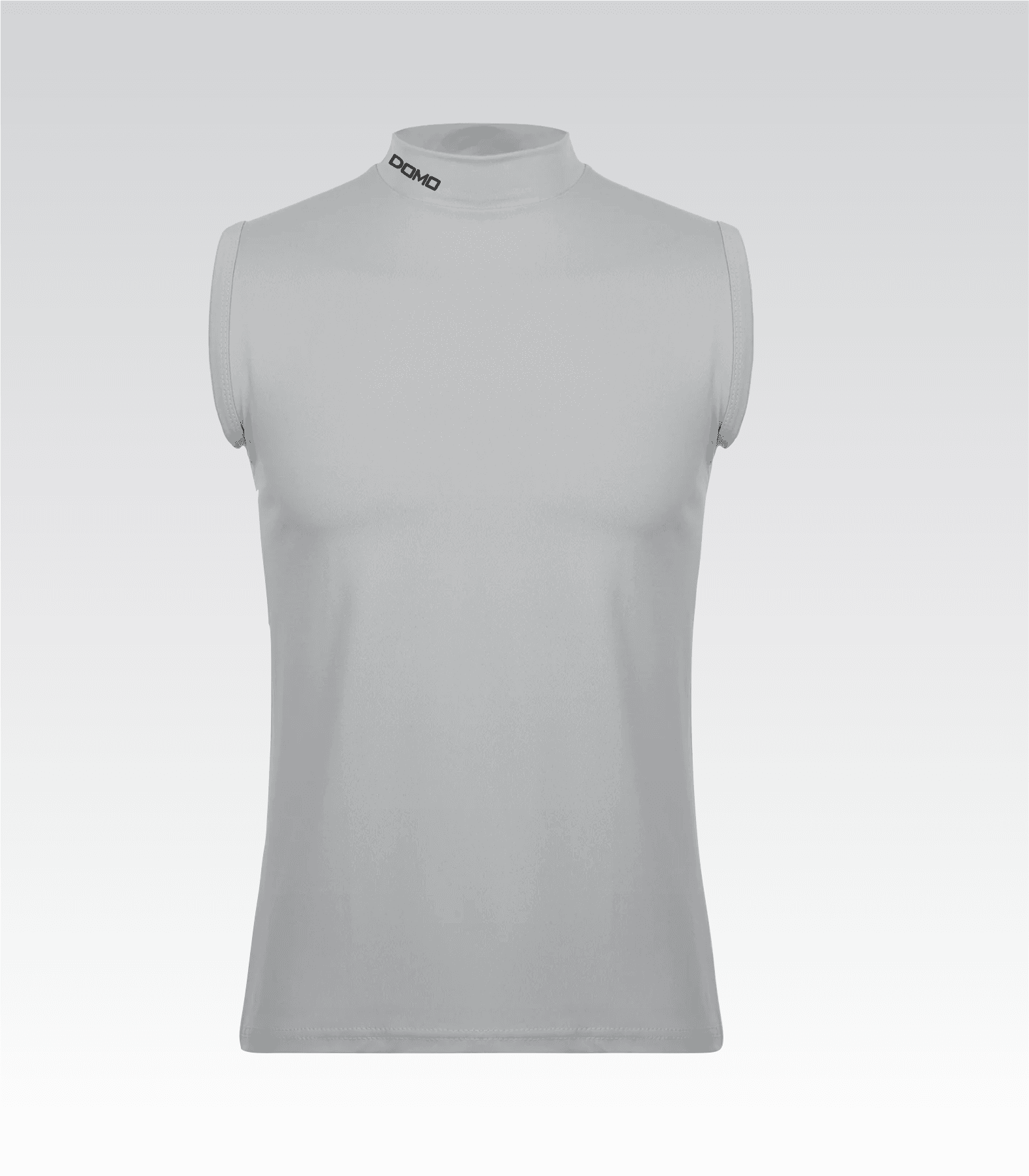Football McIntosh - Compression Turtle Neck