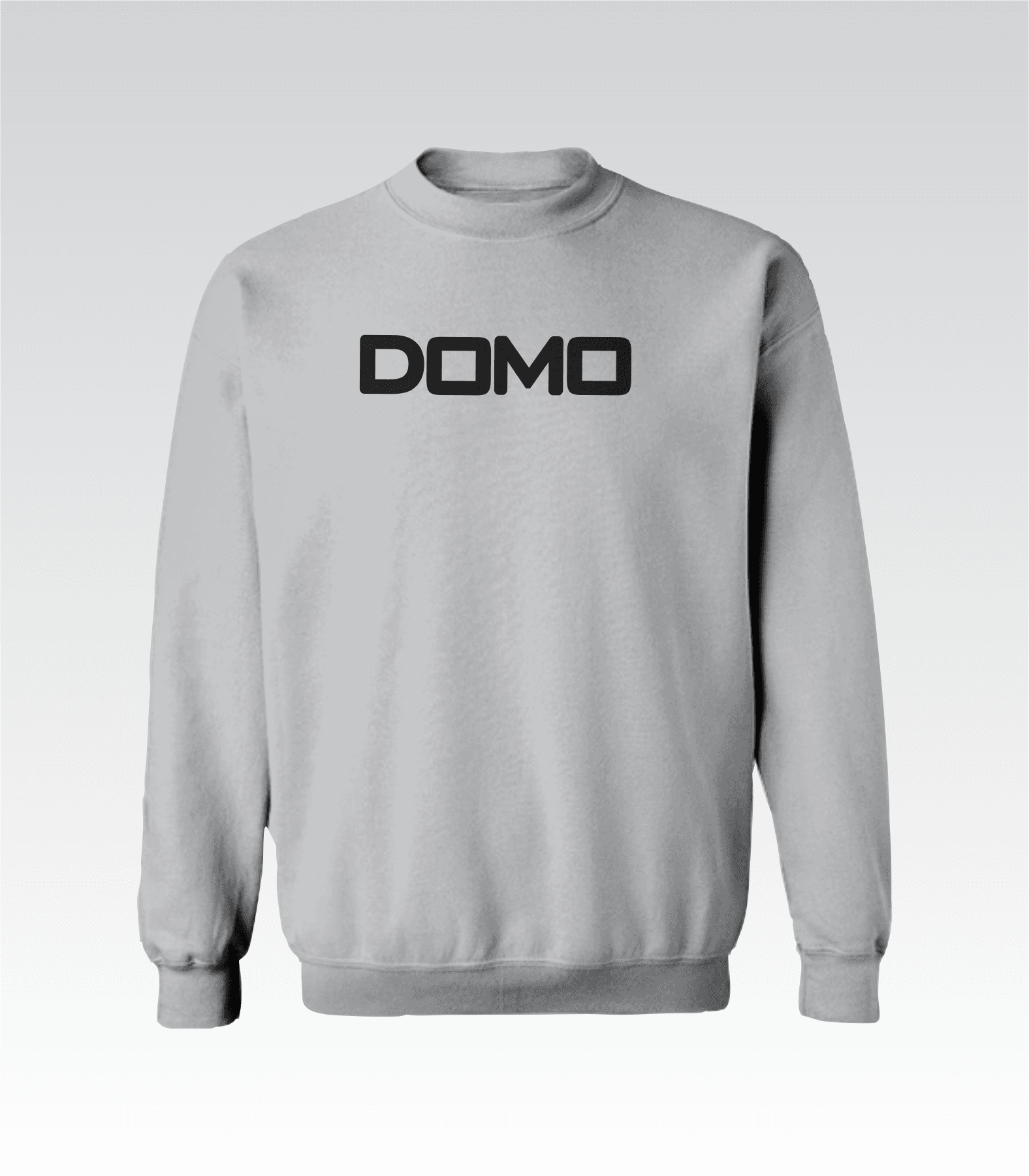Football McIntosh - Sweat Shirt Fleece
