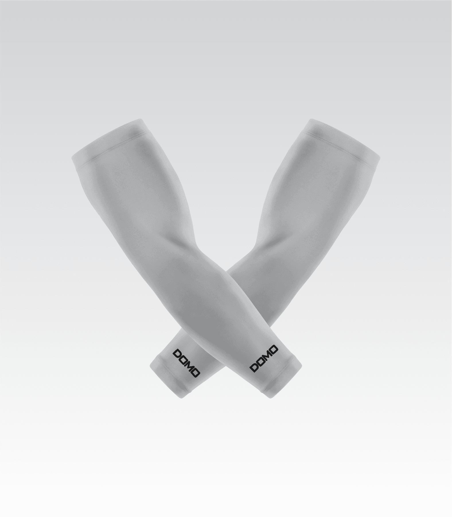 Football McIntosh - Arm Sleeve