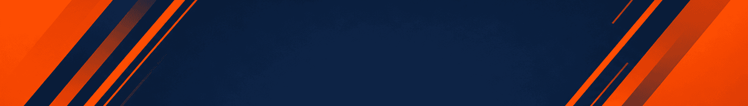 Bears header