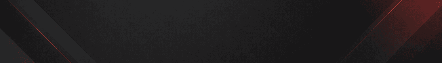 Sintilla Spartans header