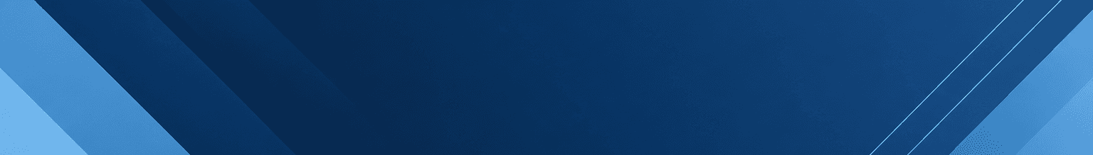 Palatka Vikings Baseball header