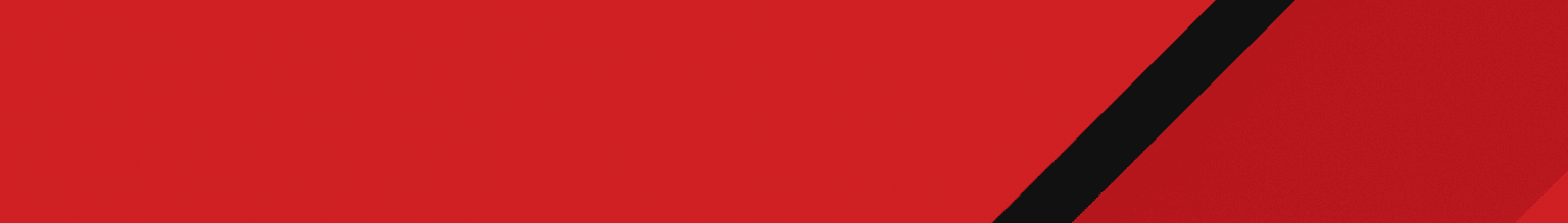 Title Town Bulls header