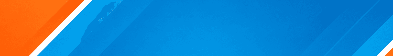 Marlins header
