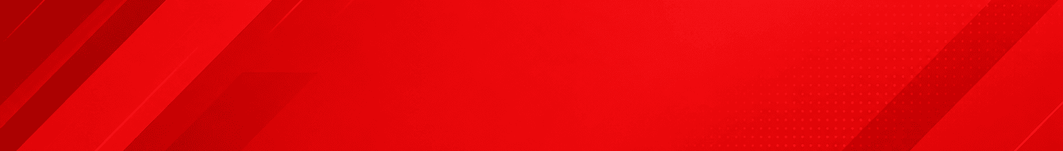 Chiefs header