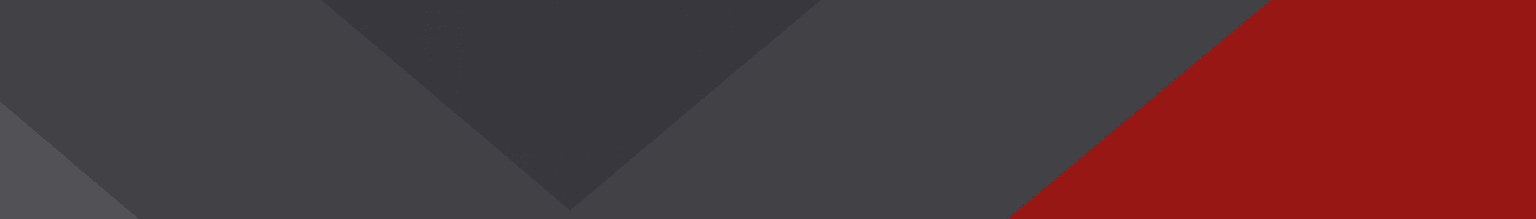 Raines header