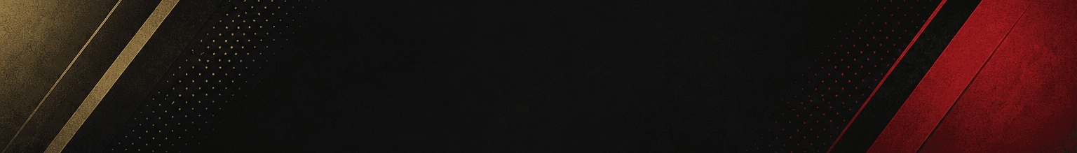 Football McIntosh header