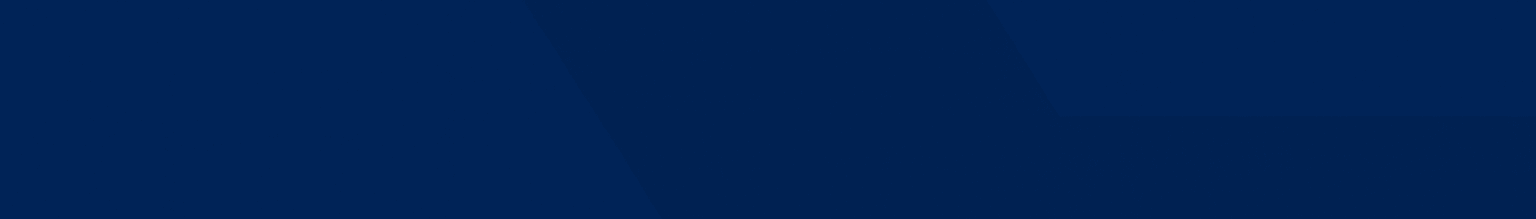 Georgia Speed Athletics header