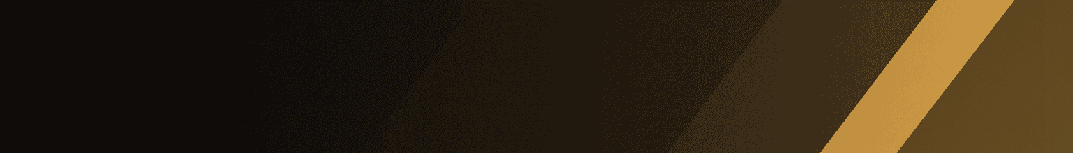 One Percent header