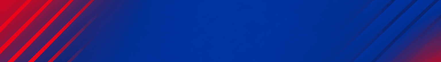 Red Sox header