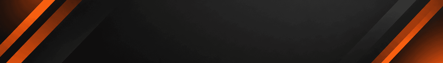 Blackhawks header
