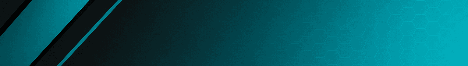 Cobras header