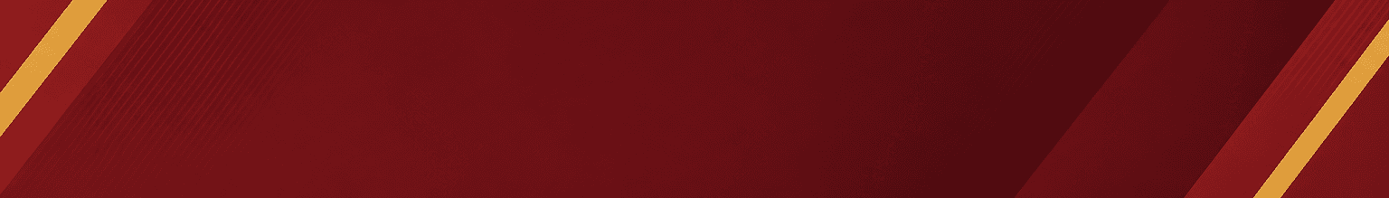 Dooly County Bobcats header
