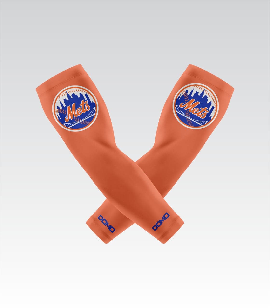 FL Mets Arm Sleeves