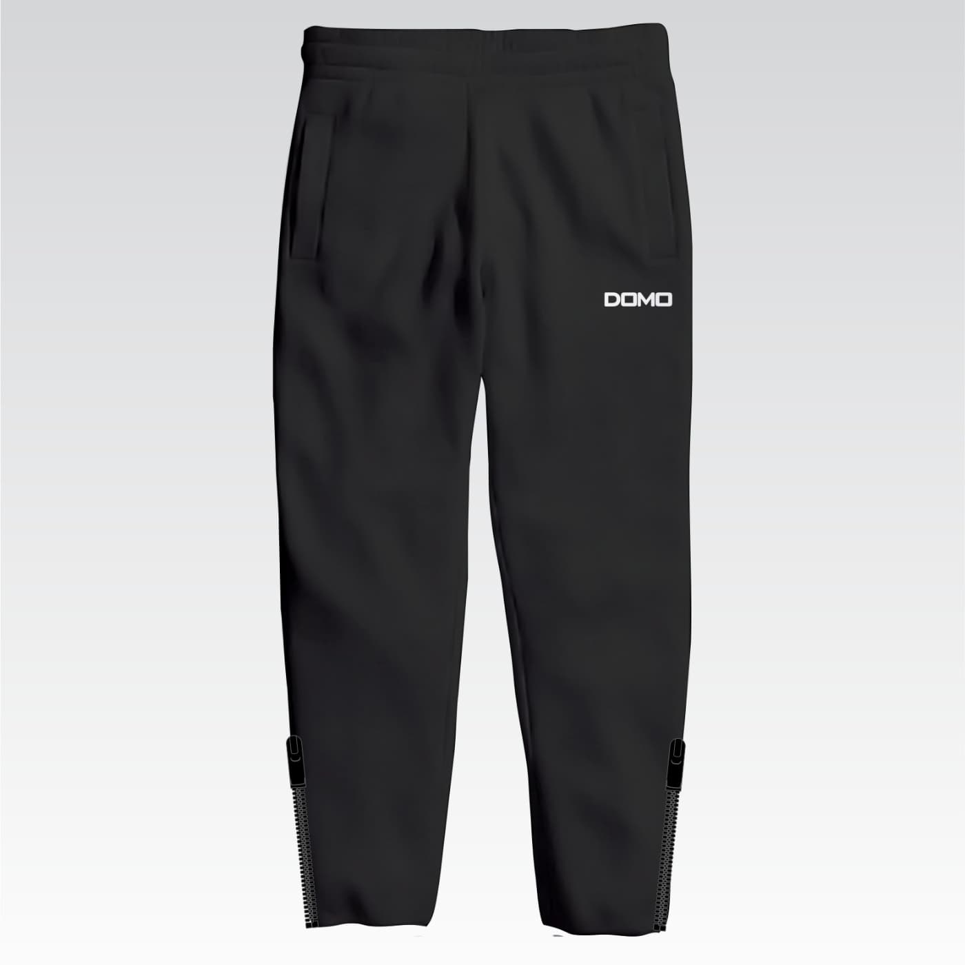 BPK Smith Fleece Pants