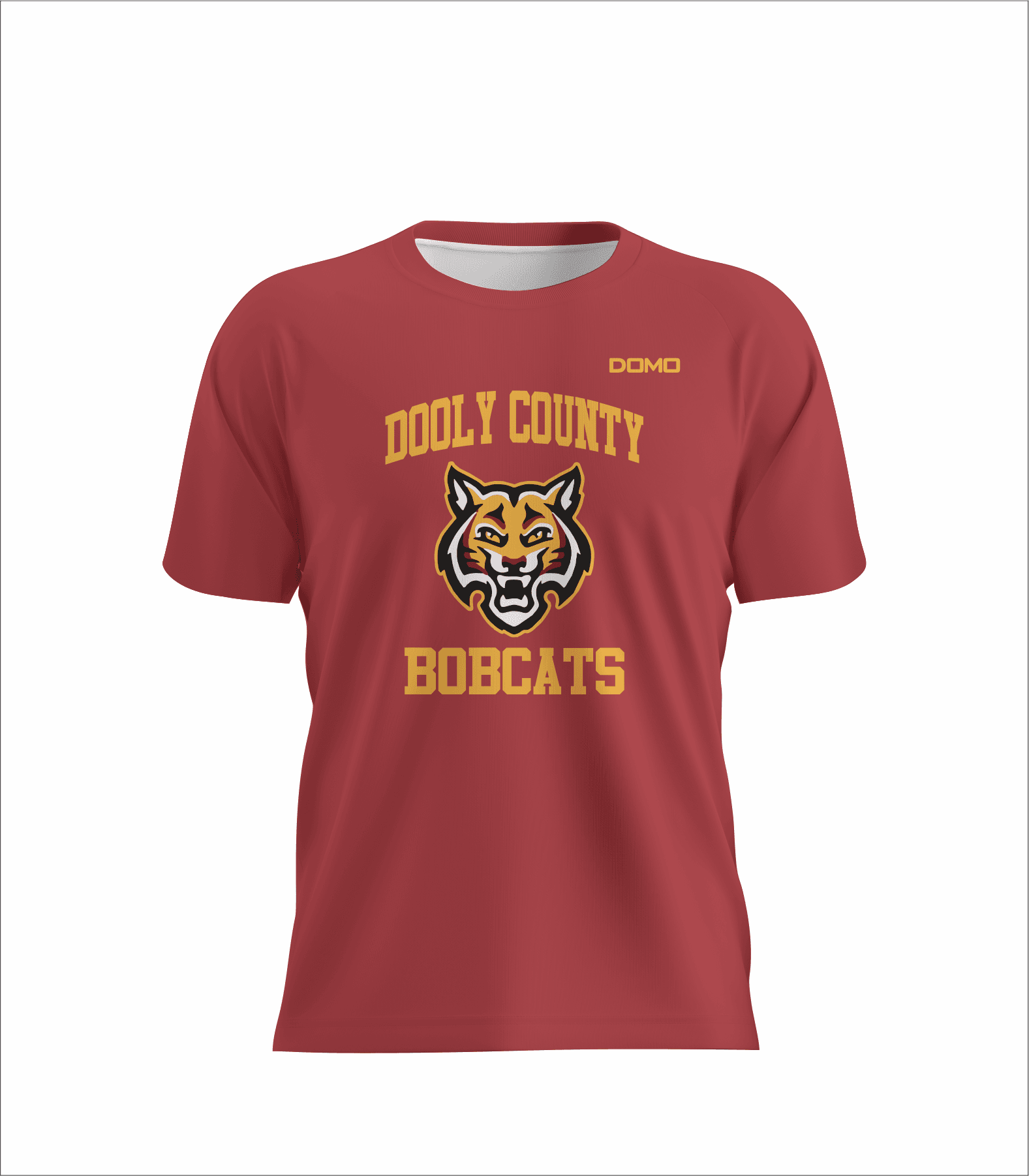 Football Jogging Suite (Wind Breaker Material) - DriFit T-Shirt