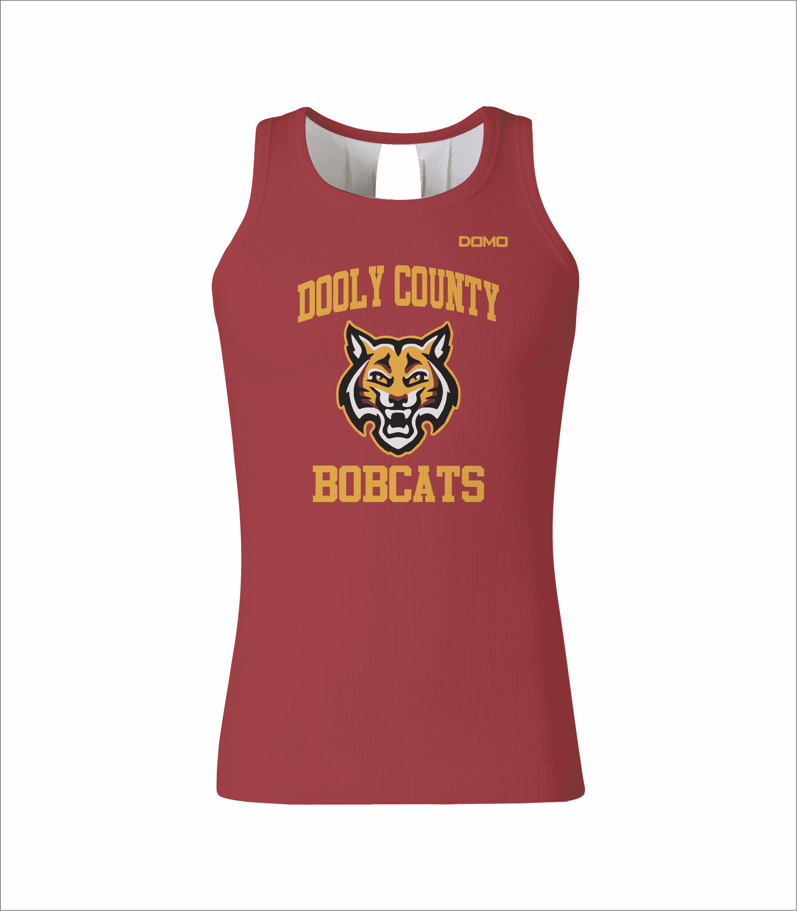Football Jogging Suite (Wind Breaker Material) - Women Tank Tee Shirt (MicroMesh)
