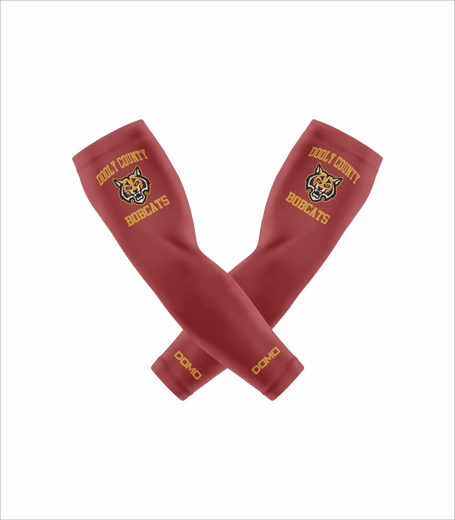Football Jogging Suite (Wind Breaker Material) - Arm Sleeve