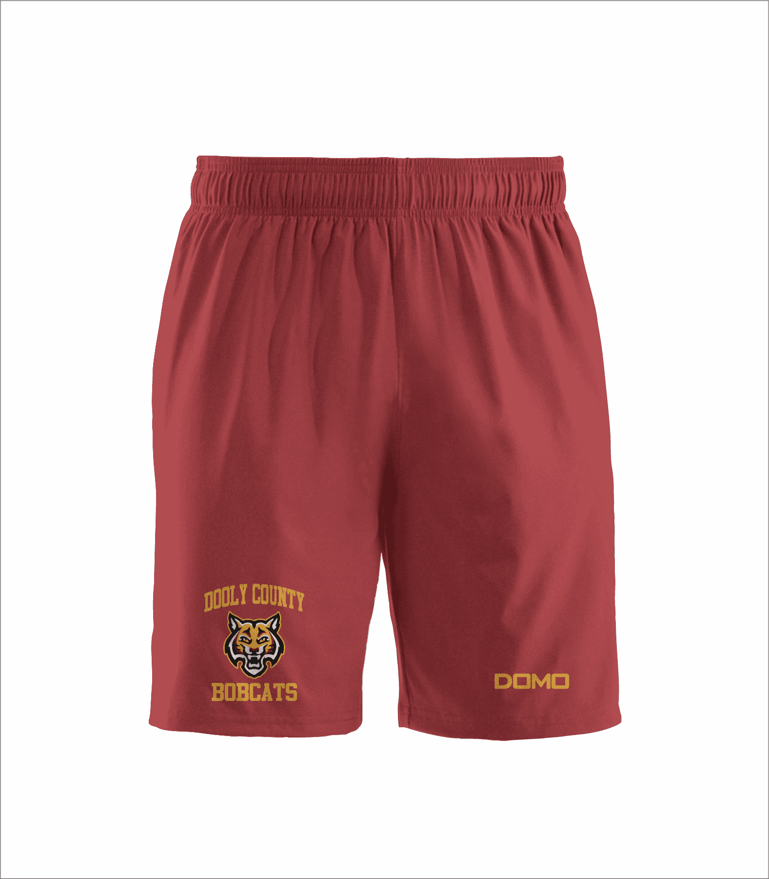 Football Jogging Suite (Wind Breaker Material) - Athletic Sublimated Shorts - No Pockets