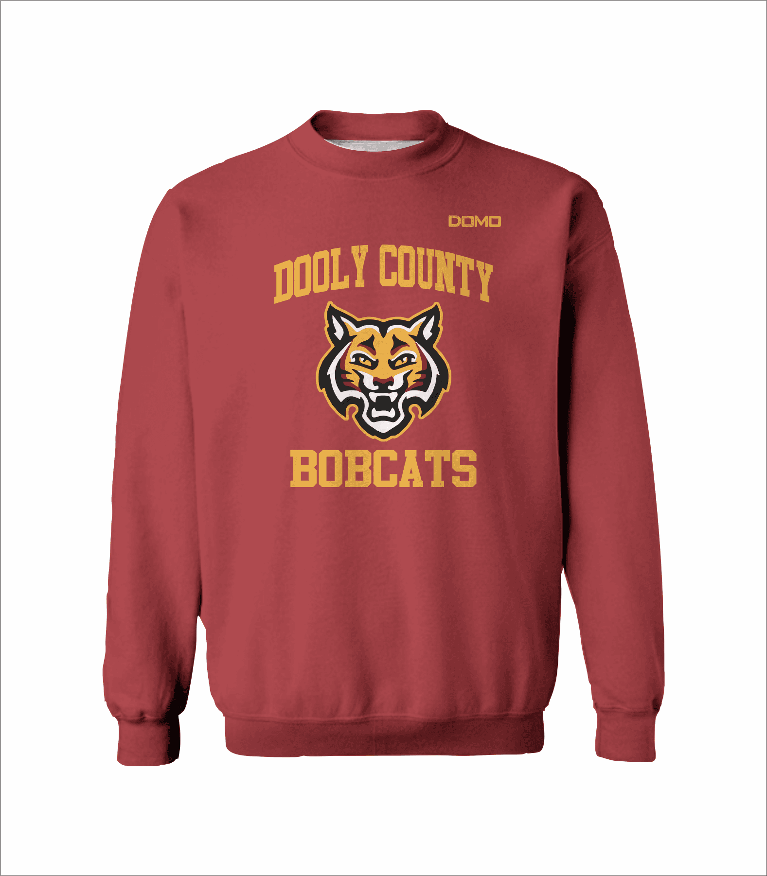 Football Jogging Suite (Wind Breaker Material) - Sweat Shirt Fleece