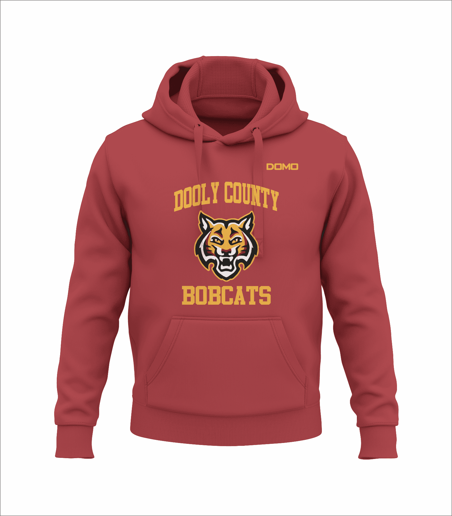 Football Jogging Suite (Wind Breaker Material) - Fleece Hoodie Sublimated