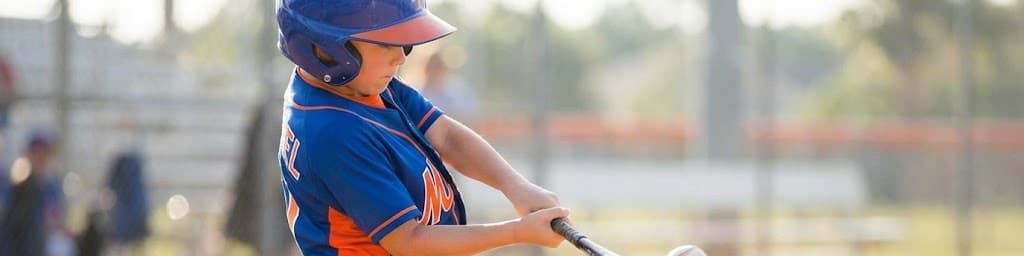 baseball-1