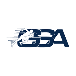 Georgia Speed Athletics