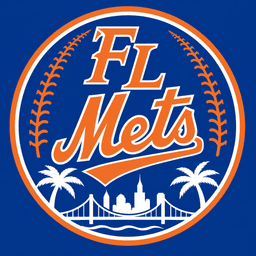 Florida METS