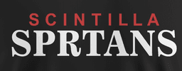 Sintilla Spartans