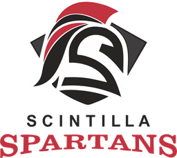 Scintilla Spartans