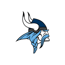 Palatka Vikings Baseball