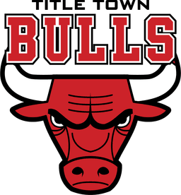 Title Town Bulls