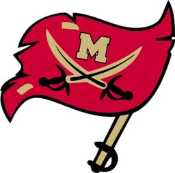 McIntosh County Academy